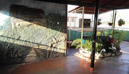 Mount Lavinia Casa | Hotel 100