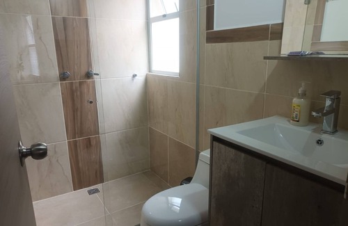 La Aguacatala Hotel | Hotel 12 Nights