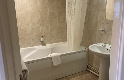 Reading Hotel | Hotel 1843 Reading