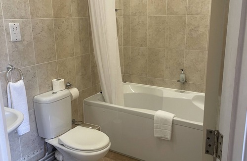 Reading Hotel | Hotel 1843 Reading