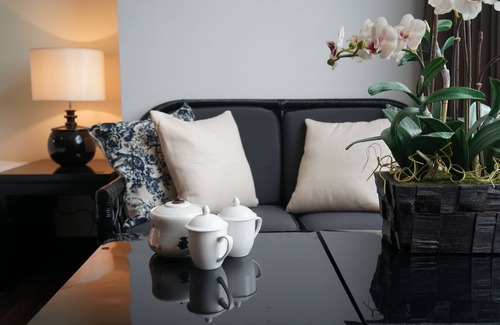 Historic George Town Hotel | Hotel 19 Penang