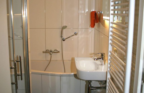 Valkenburg aan de Geul Hotel | Hotel 2000