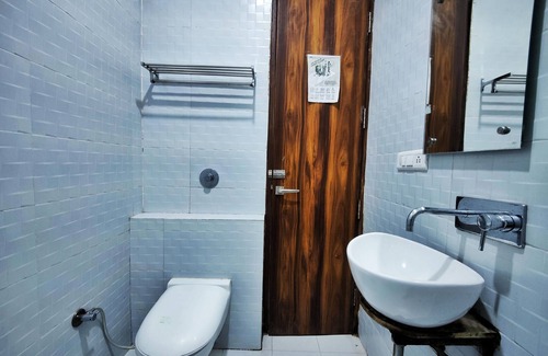 Chandigarh Hotel | Hotel 21 Chandigarh