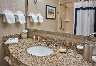 Staunton Hotel | Hotel 24 South