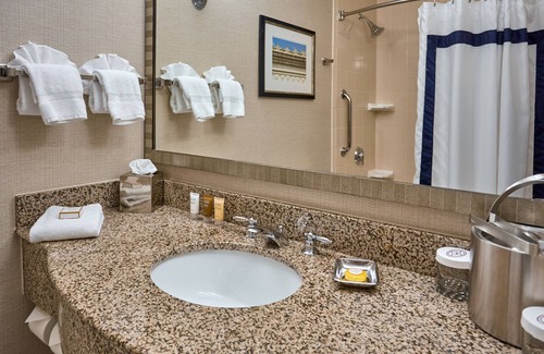 Staunton Hotel | Hotel 24 South