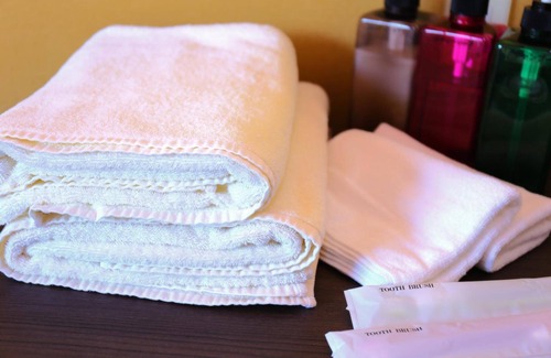 Happo Hotel | HOTEL 24 sweets HAKUBA