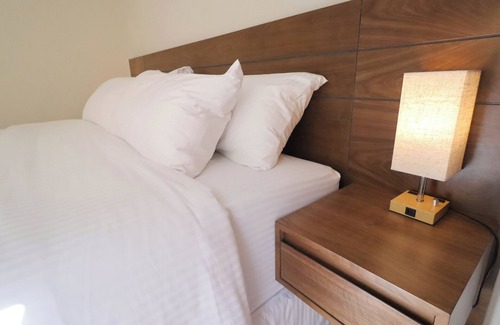 Centro de Cancún Hotel | Hotel 28
