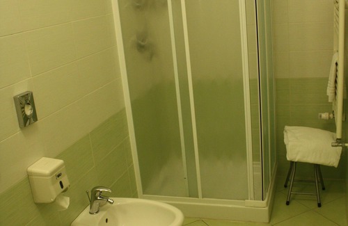Legnano Hotel | Hotel 2C