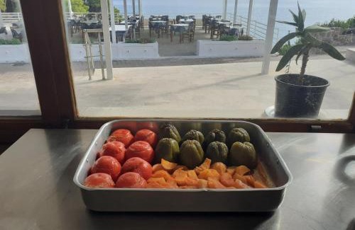 Agia Marina Hotel | Hotel 3 Adelfia