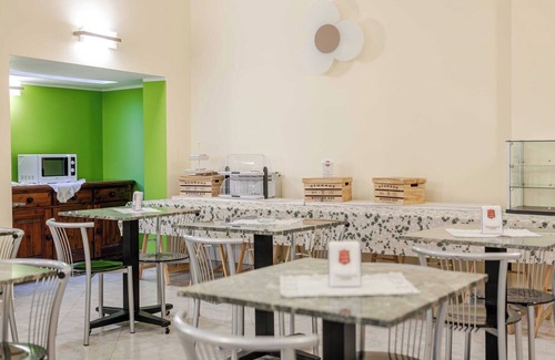 Ventimiglia Apartamento | Hotel 3 Comfort and Serenity Heart of Ventimiglia