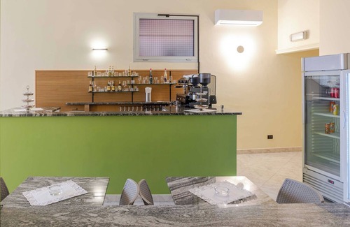 Ventimiglia Apartamento | Hotel 3 Comfort and Serenity Heart of Ventimiglia
