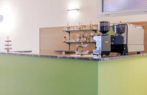 Ventimiglia Apartamento | Hotel 3 Comfort and Serenity Heart of Ventimiglia
