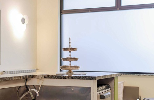 Ventimiglia Casa | Hotel 3 Comfort and Serenity Heart of Ventimiglia