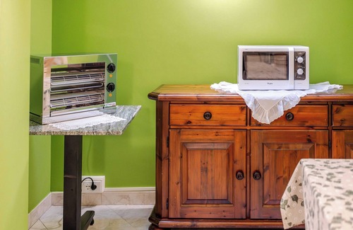 Ventimiglia Casa | Hotel 3 Comfort and Serenity Heart of Ventimiglia