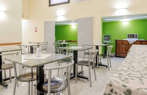 Ventimiglia Casa | Hotel 3 Comfort and Serenity Heart of Ventimiglia