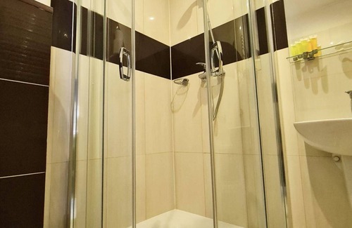 Kielce Hotel | Hotel 365