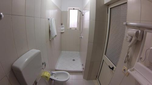 Vlore Hotel | Hotel 4 Stinet