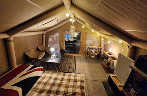 Yeonsu-gu Hotel | Hotel 498