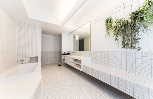 Yeonsu-gu Hotel | Hotel 498