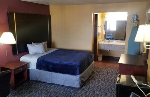 Stillwater Apartamento | Hotel 5 Beds & 3 Baths Sleeps 11 Hotel Room Suite 102 Booking