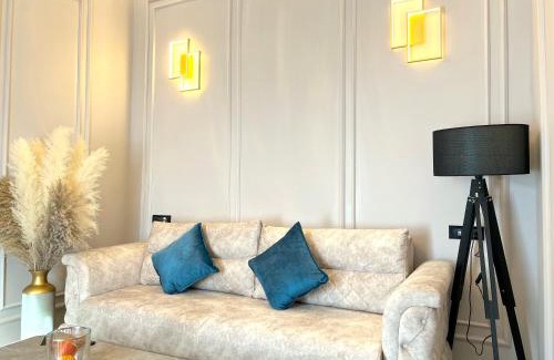 Craiova Hotel | Hotel 5 Continents