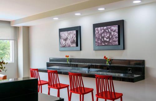 León Hotel | Hotel 5 Inn Plus