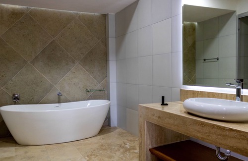 León Hotel | Hotel 5 Inn Select