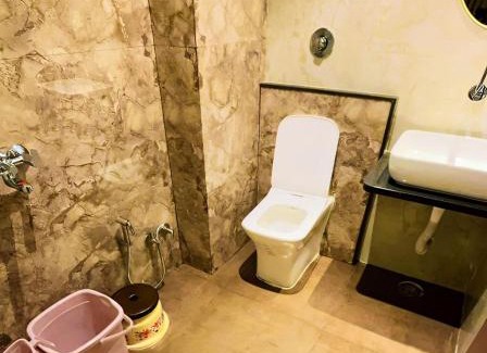 Depalpur Hotel | Hotel 777