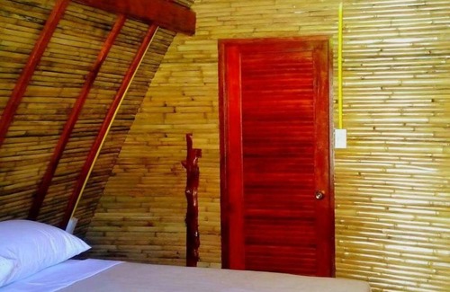 Ko Lanta Hotel | Hotel ∙ 8 huéspedes