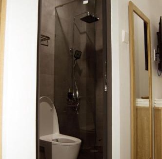 Phan Thiet Hotel | Hotel 88