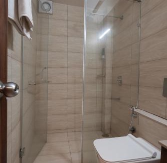 Kalkaji Casa | Hotel 99 Villa