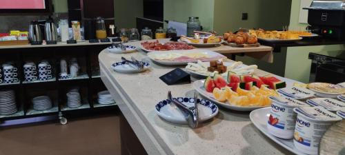 Portonovo Hotel | Hotel A Bota