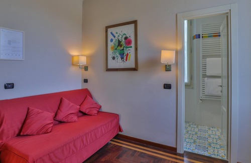 San Gimignano Hotel | Hotel a San Gimignano ID 3911
