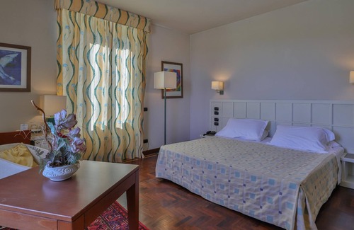 San Gimignano Hotel | Hotel a San Gimignano ID 3911