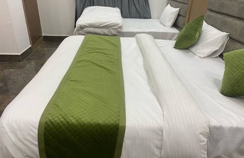 Mathura Hotel | Hotel Aaarav Grand - Mathura Vrindavan