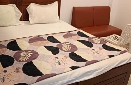 Sehore Hotel | Hotel Aarav Palace