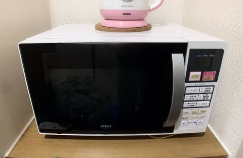 Shinsekai Apartamento | HOTEL AARON Tsuten West