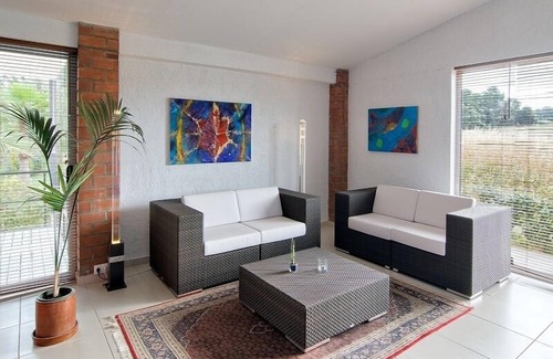 Peratallada Hotel | Hotel Aatu - Adults Only