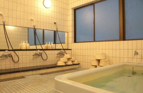 Otsu Casa | Hotel ab Shiga