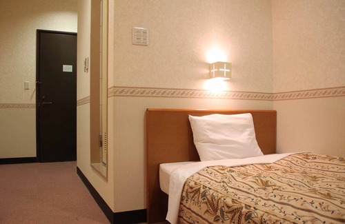 Otsu Casa | Hotel ab Shiga