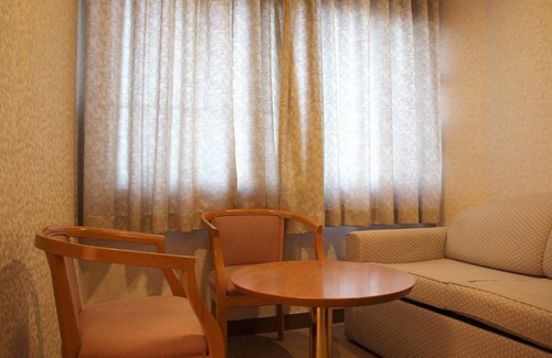 Otsu Casa | Hotel ab Shiga