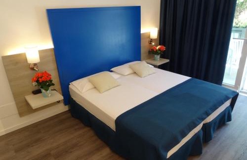 Lignano Sabbiadoro Hotel | Hotel Abbazia