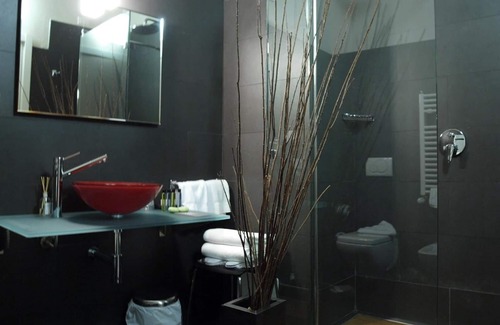 Levanto Hotel | Hotel Abetaia