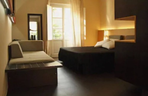 Levanto Hotel | Hotel Abetaia