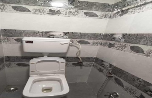 Taloja Hotel | Hotel Abode Inn