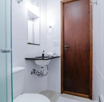 Sao Caetano do Sul Hotel | Hotel Acacia