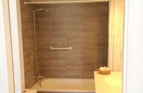 Vitacura Hotel | Hotel Acacias de Vitacura