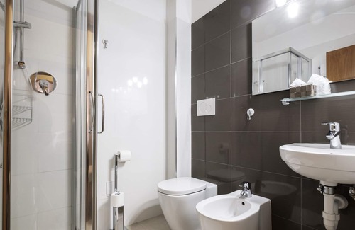 Historic Center Hotel | Hotel Accademia