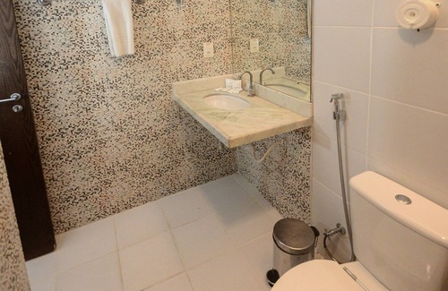 Porto de Galinhas Hotel | Hotel Aconchego Porto de Galinhas