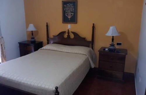 Copan Ruinas Hotel | Hotel Acropolis Maya